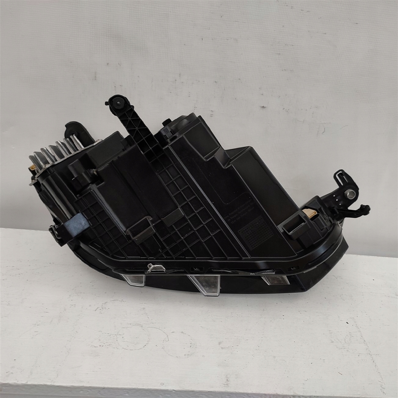 Frontscheinwerfer VW T-Roc A1 2GA941005F LED Links Scheinwerfer Headlight - Thumbnail 18