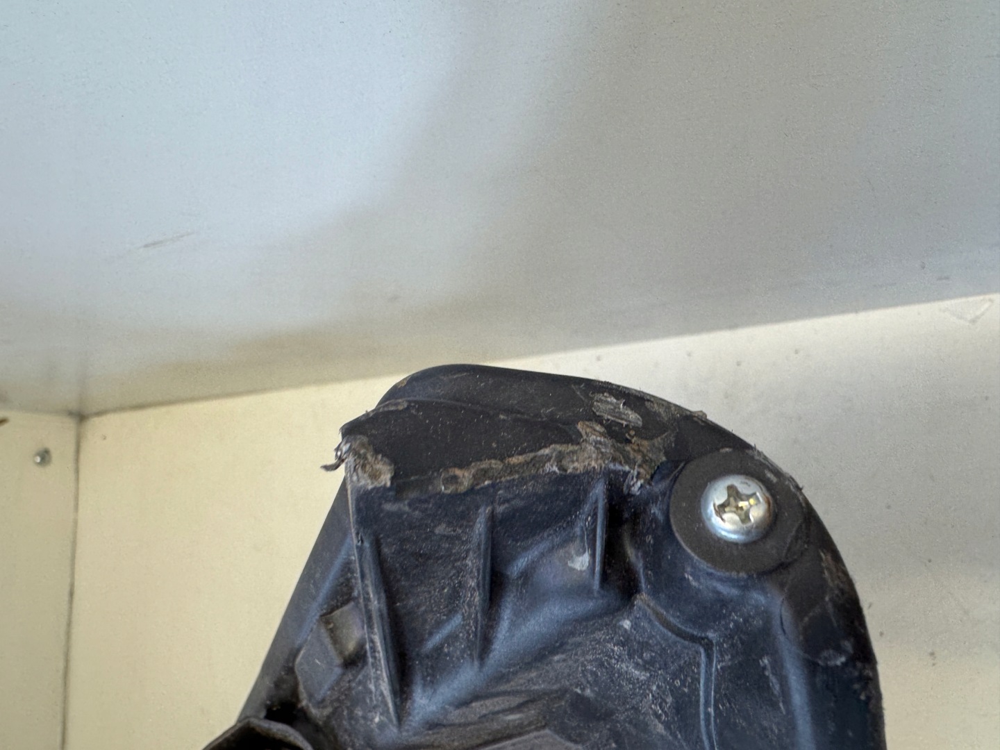 Frontscheinwerfer Subaru Outback BM LED Rechts Scheinwerfer Headlight - Thumbnail 8