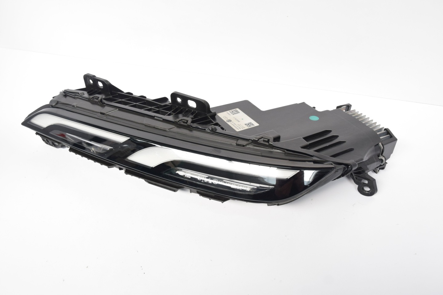 Frontscheinwerfer BMW i7 G70 9450079 LED Links Scheinwerfer Headlight - Thumbnail 10