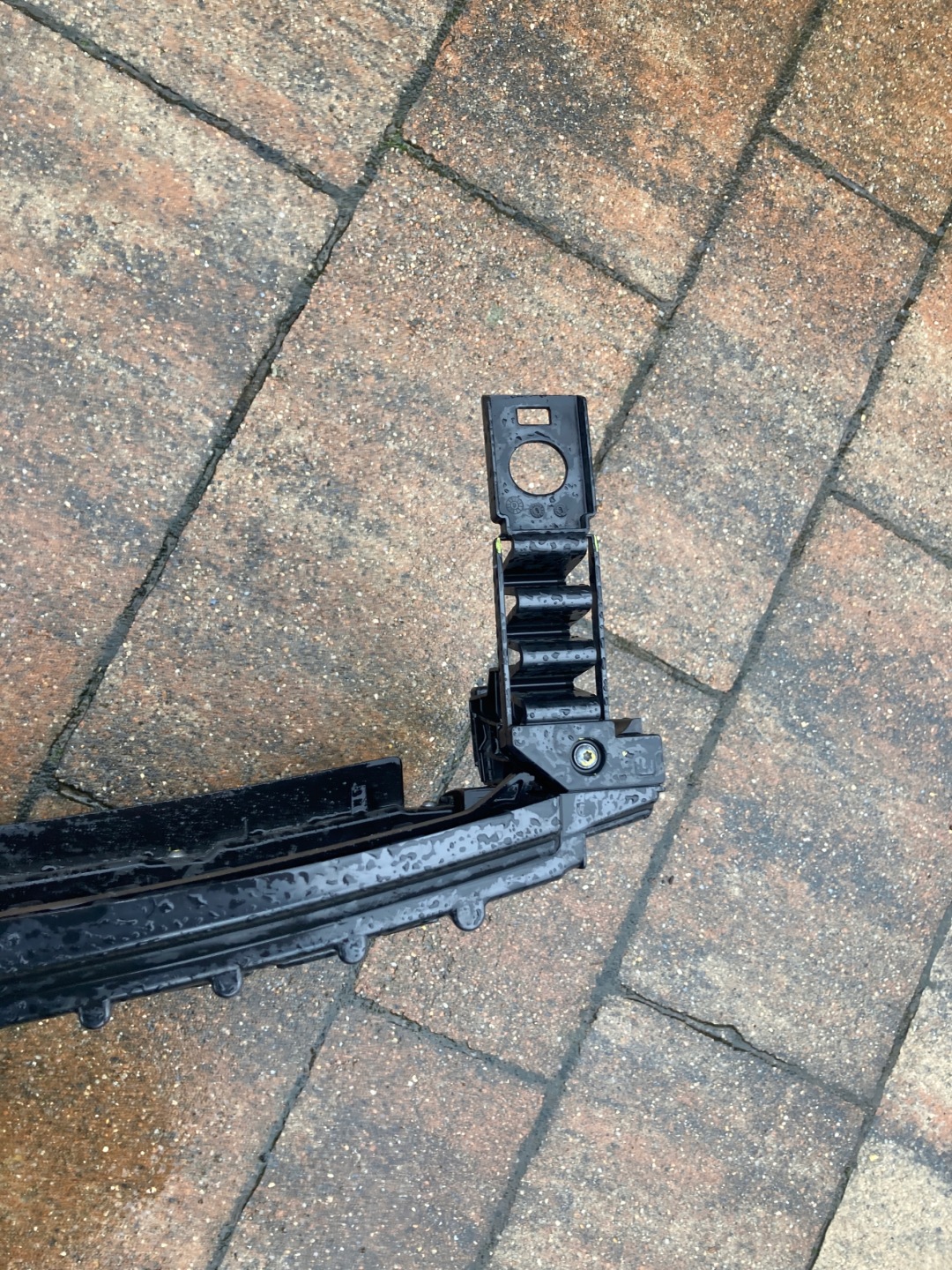 BMW 2 G42 Kühlergrill FRONTGRILL Kühlergitter 5174110 - Thumbnail 10