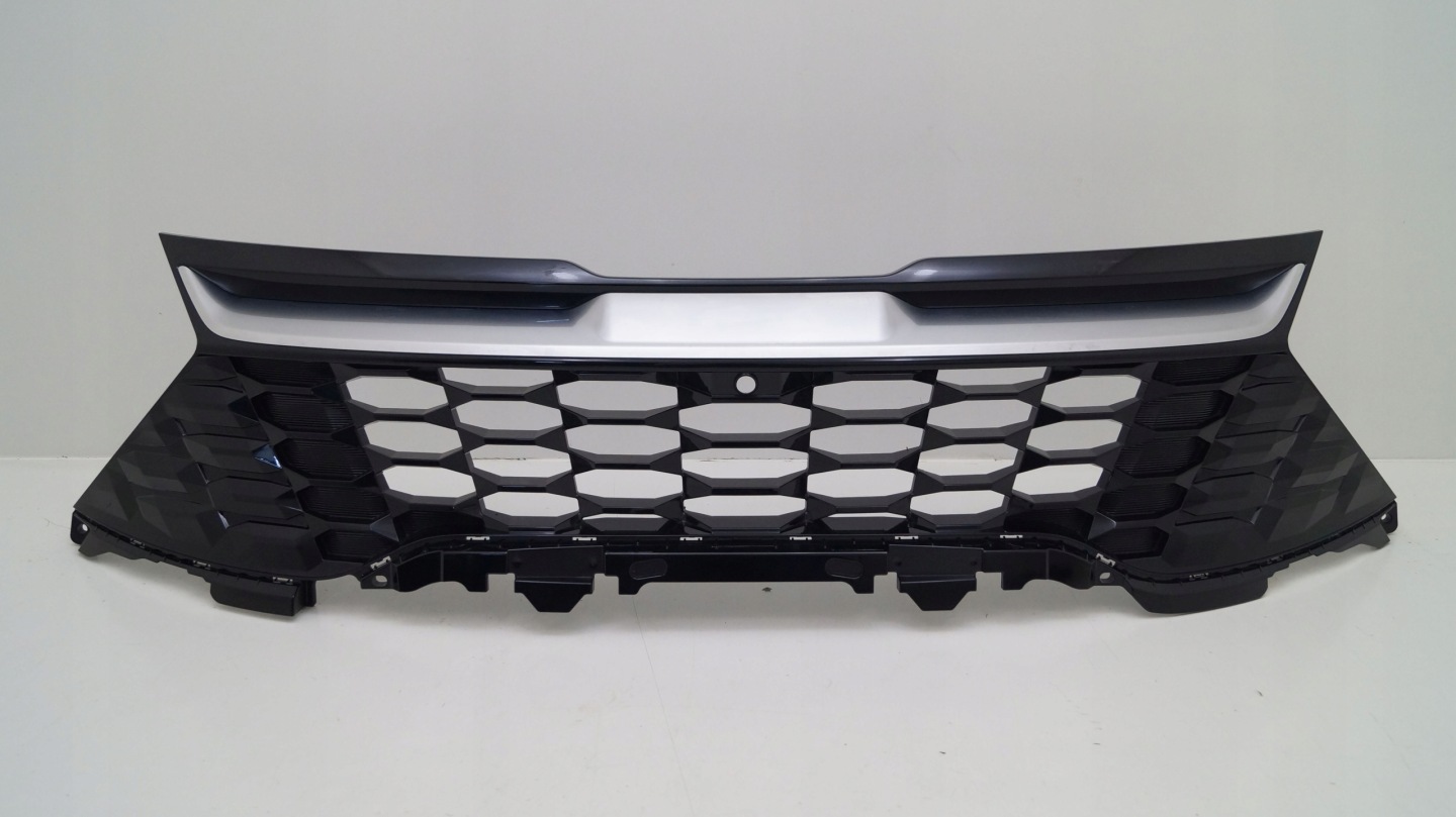 Kia Sportage JA Kühlergrill FRONTGRILL Kühlergitter - Thumbnail 1