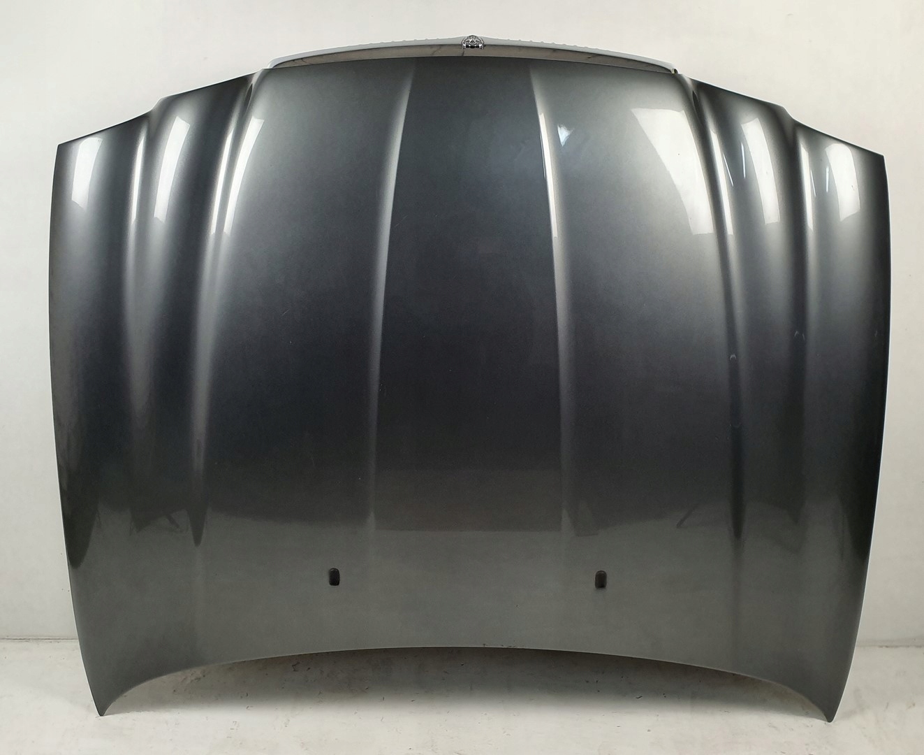 Motorhaube Jaguar X-Type CF1 Bonnet Hood - Thumbnail 1