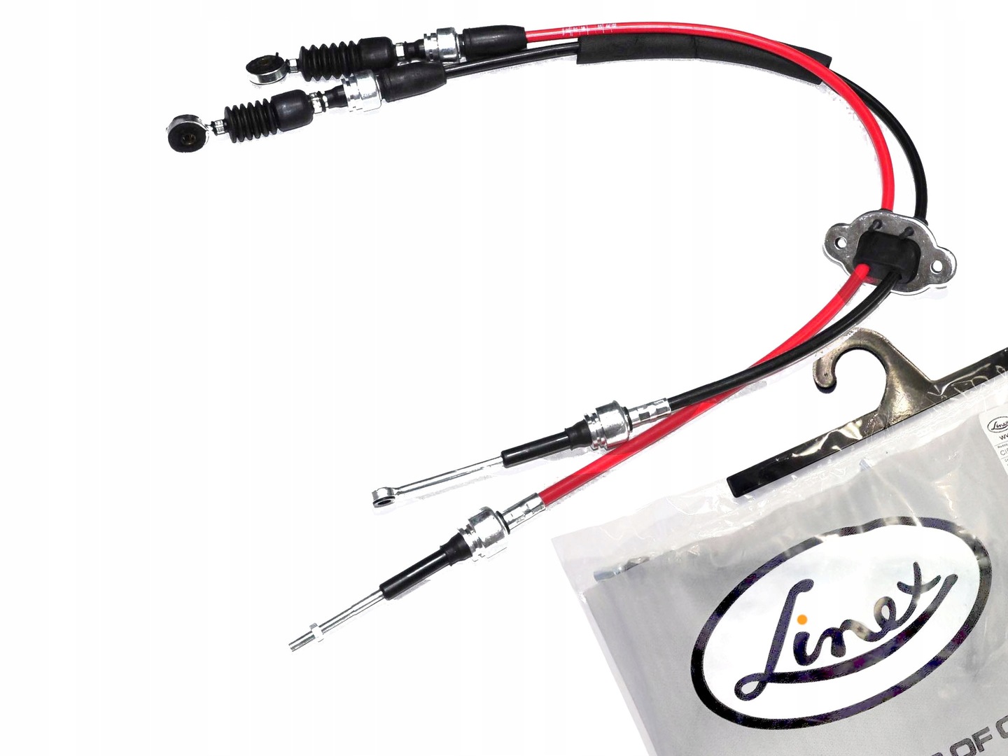 8. 8 артикул. 8. трос переключения кпп матиз 0. трос переключения передач daewoo matiz.