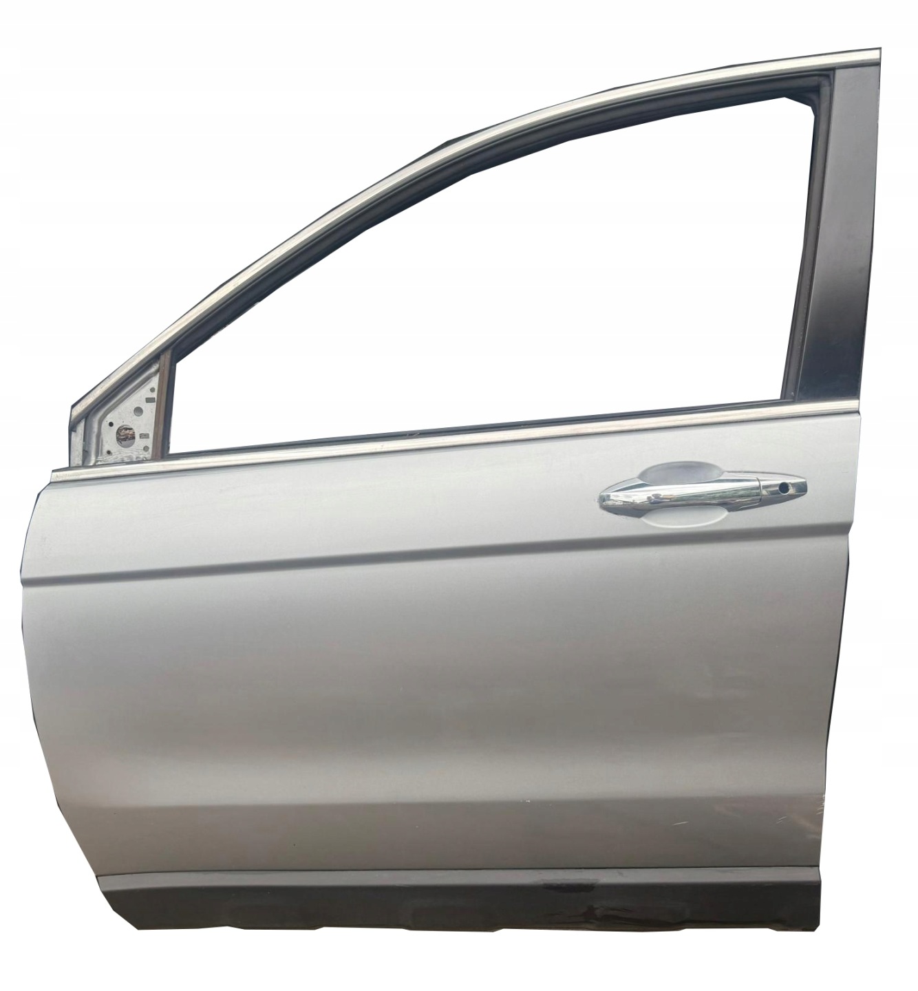 Honda CR-V RS Tür Vorne Links Door Porta Porte - Thumbnail 1