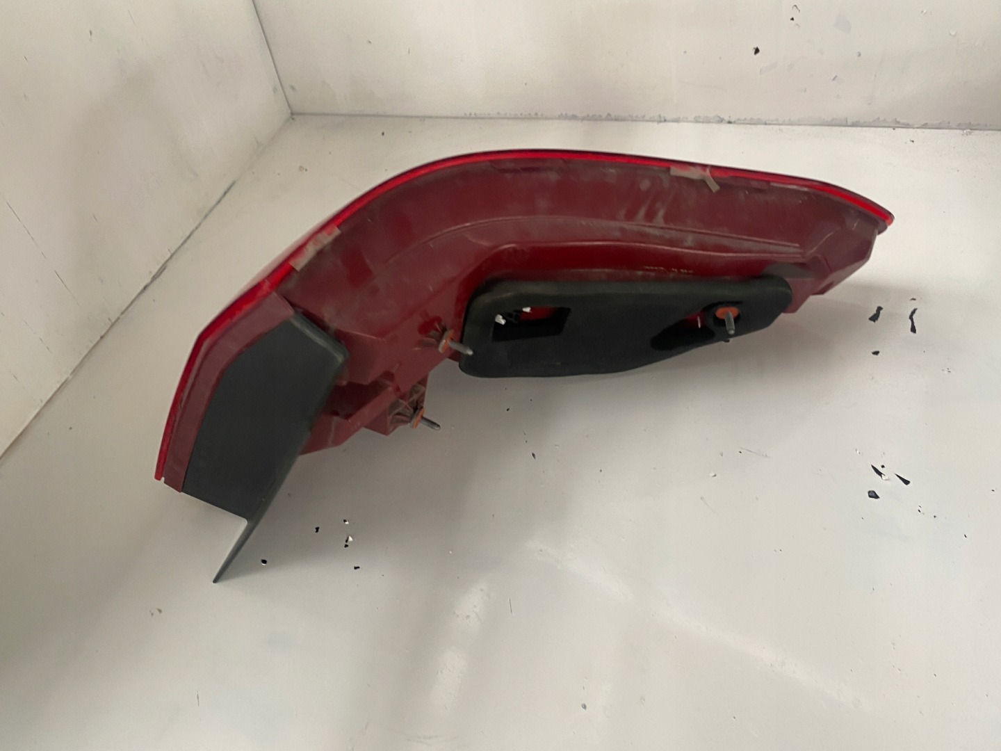 Mercedes-Benz E-Klasse W212 Rückleuchte A2129068702 Rearlamp - Thumbnail 12