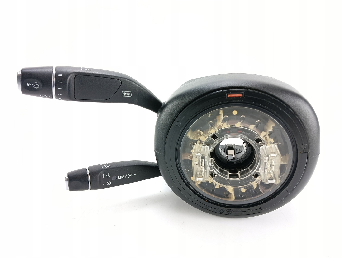 030bbc1e462b8a1f033d8a380c2c