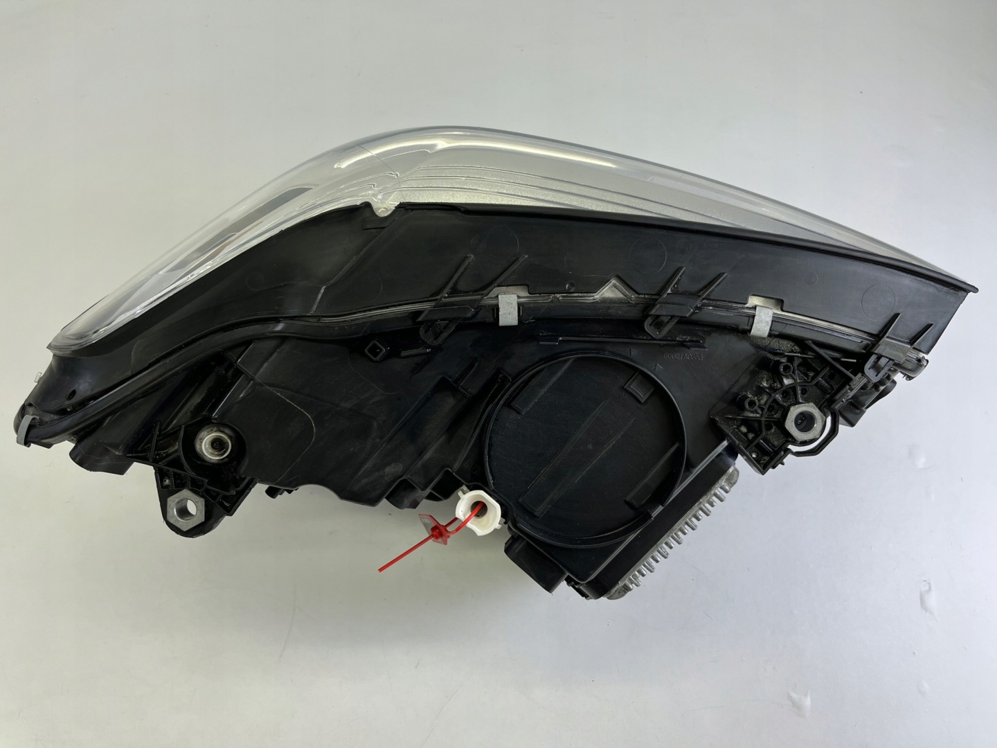 Frontscheinwerfer BMW X3 G01 8496821 LED Links Scheinwerfer Headlight - Thumbnail 10