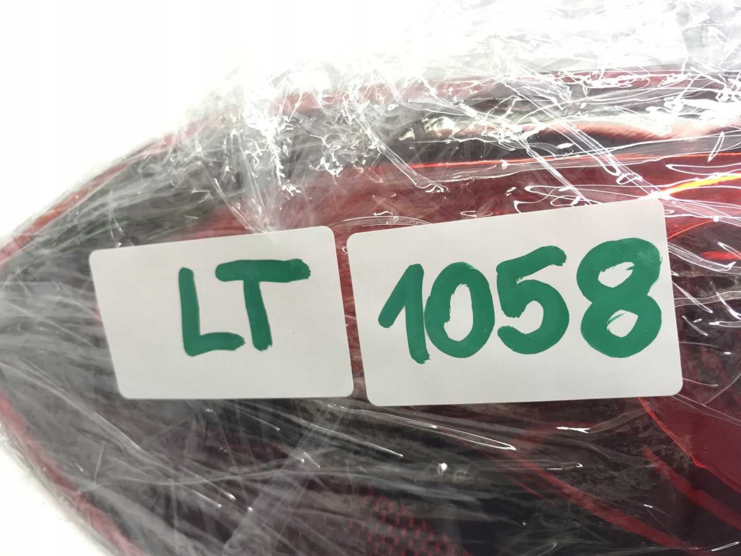 Mercedes-Benz GLA W156 Rückleuchte A2479062901 Rearlamp - Thumbnail 12