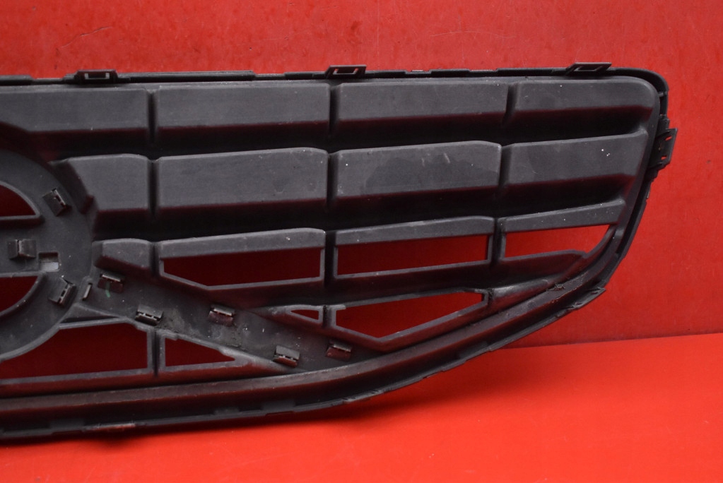Volvo S60/V60 S60 Kühlergrill FRONTGRILL Kühlergitter 31333692 - Thumbnail 6