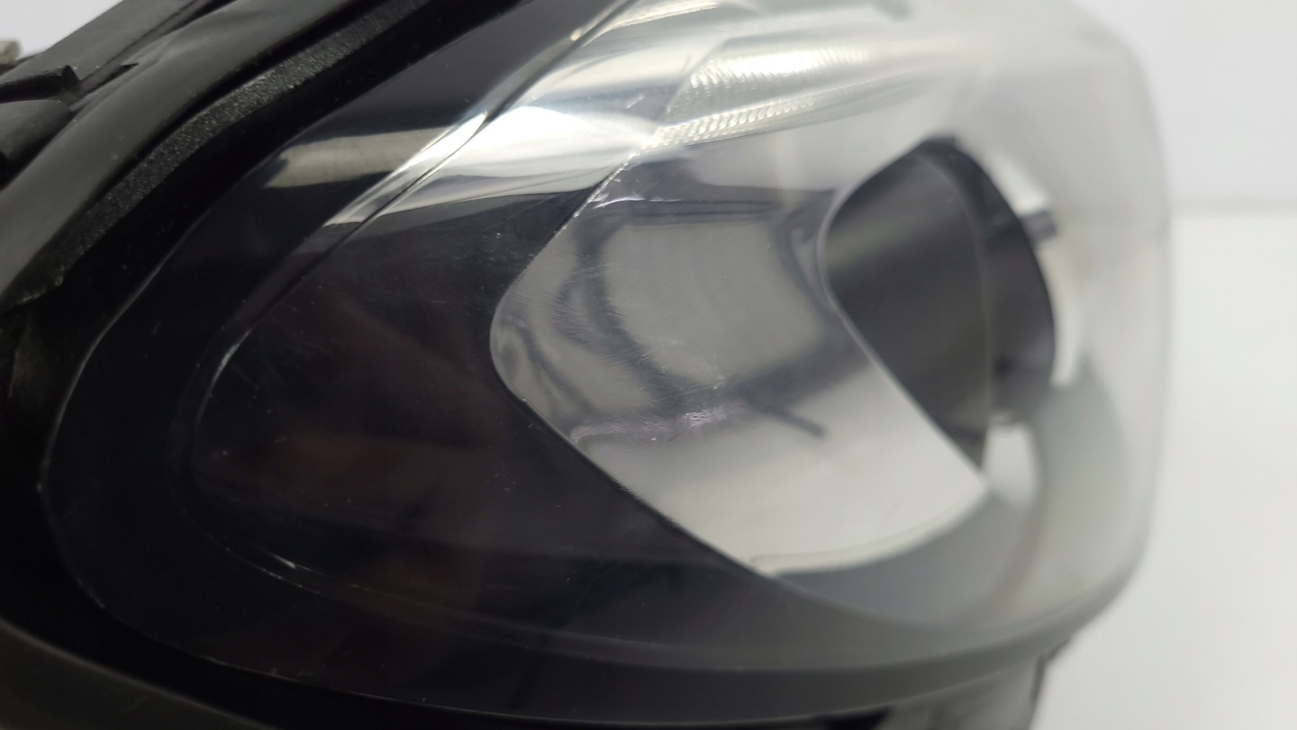 Frontscheinwerfer Mercedes-Benz C-Klasse W205 A2059067403 LED Rechts Headlight - Thumbnail 7