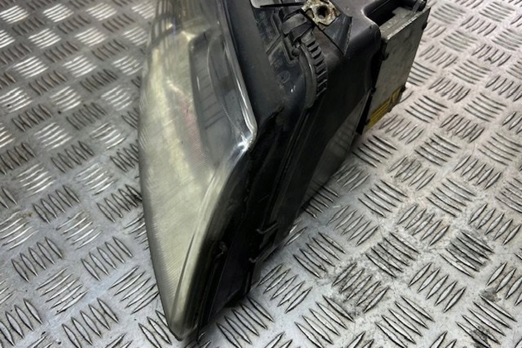 Frontscheinwerfer Audi A8 LED Rechts Scheinwerfer Headlight - Thumbnail 10