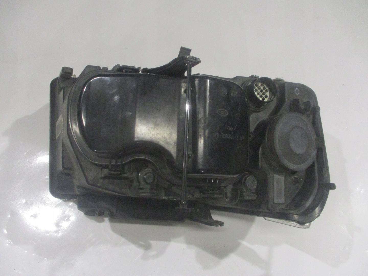 Frontscheinwerfer Land Rover Freelander LNJ LED Links Scheinwerfer Headlight - Thumbnail 6