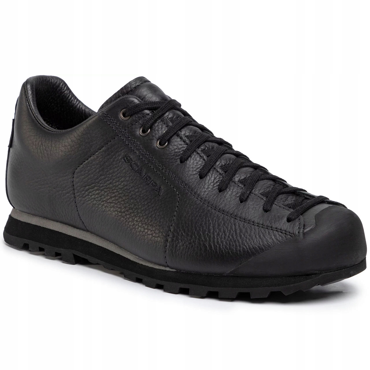 BOTANIZE×OLDMOUNTAIN GARAKUDA セット GARAKUDA - OLD MOUNTAIN OFFICIAL