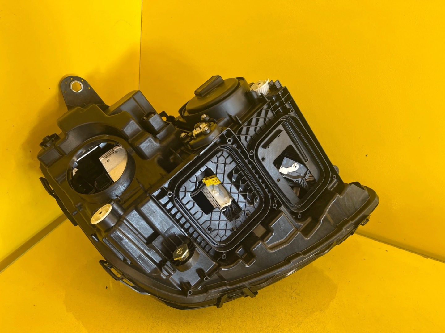 Frontscheinwerfer Mercedes-Benz E-Klasse W213 A2139060310 Multibeam LED Links Headlight - Thumbnail 3