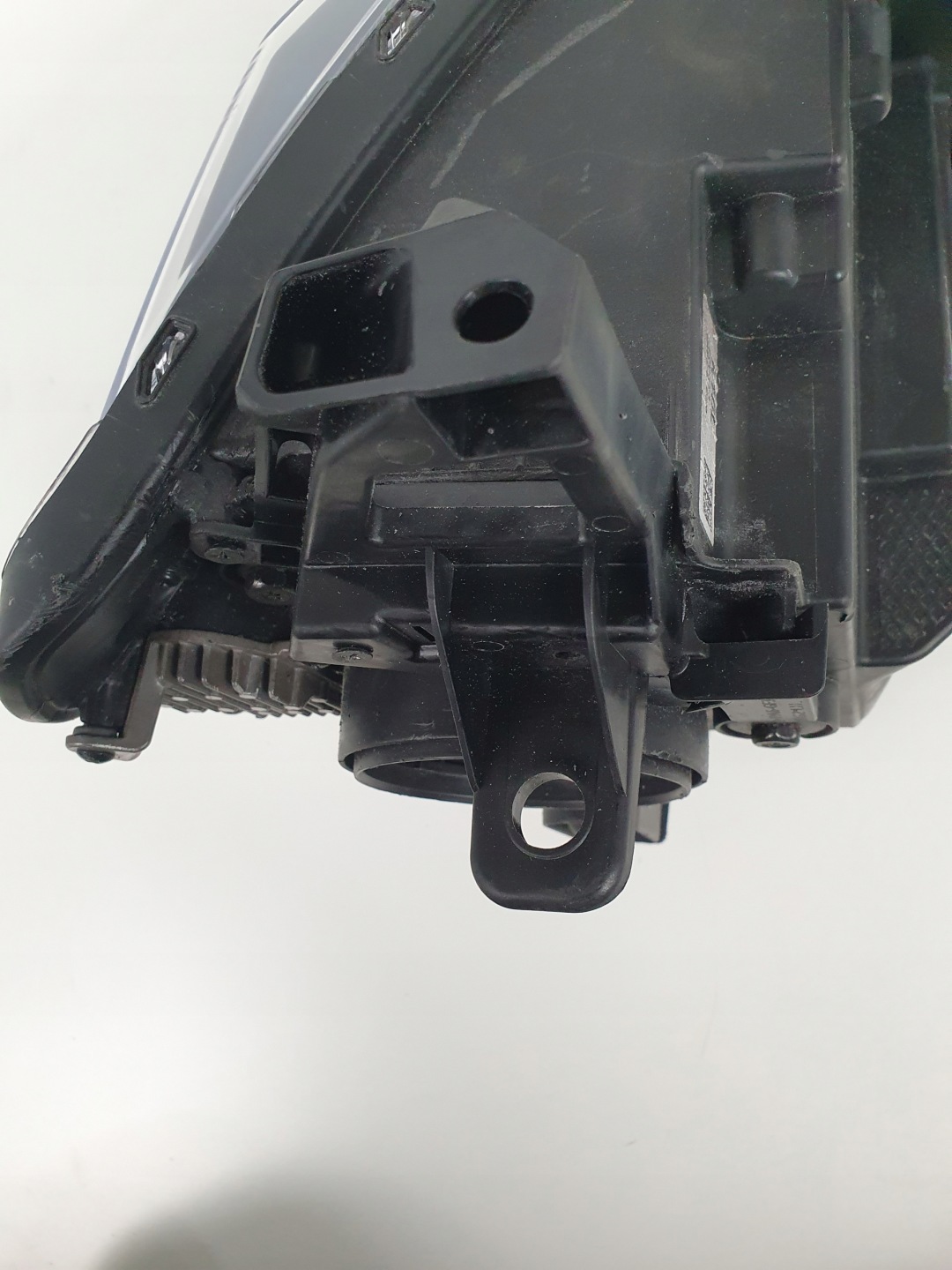 Frontscheinwerfer Kia Niro SG2 LED Links Scheinwerfer Headlight - Thumbnail 24