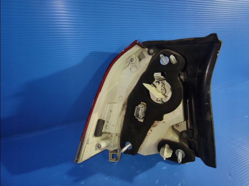 Volvo S70/V70/XC70 V70 Rückleuchte Rearlamp - Thumbnail 8