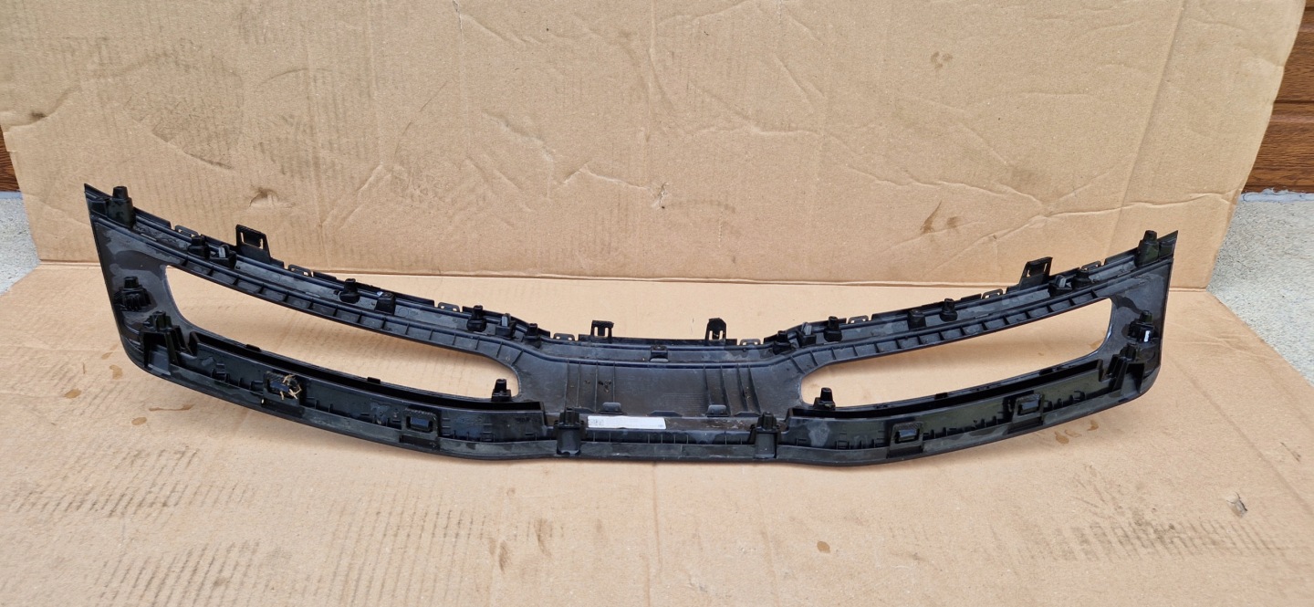 Kia Optima JF Kühlergrill FRONTGRILL Kühlergitter - Thumbnail 8