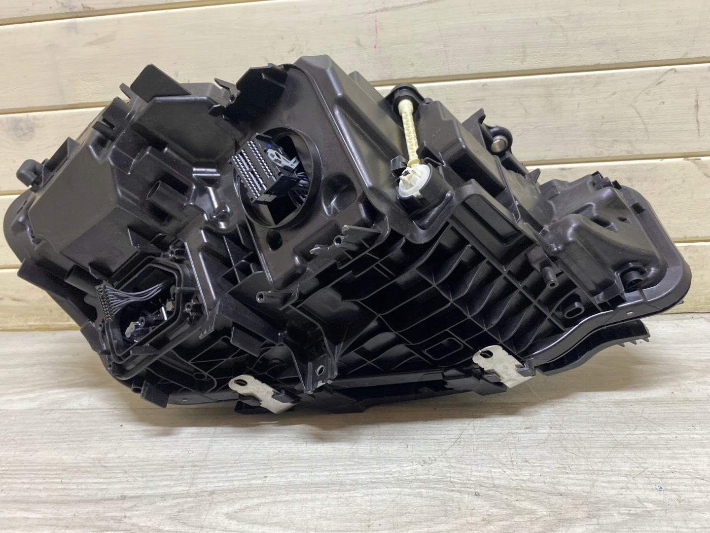 Frontscheinwerfer BMW 3 G21 7885065 Facelift LED Links Scheinwerfer Headlight - Thumbnail 6
