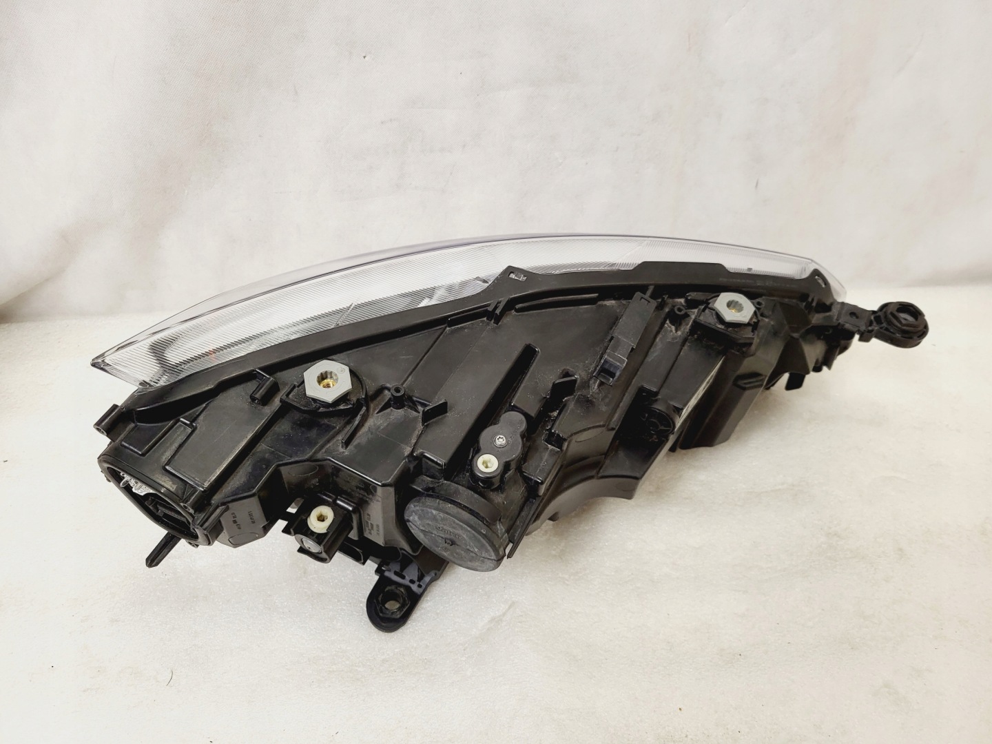Frontscheinwerfer SEAT Ibiza 6F1 6F1941008F LED Links Scheinwerfer Headlight - Thumbnail 11