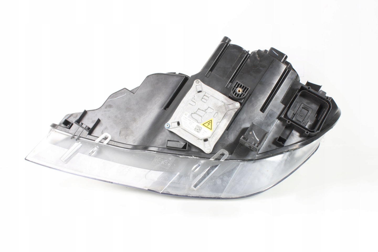 BMW X5 E70 Rückleuchte 7278048 Rearlamp - Thumbnail 6
