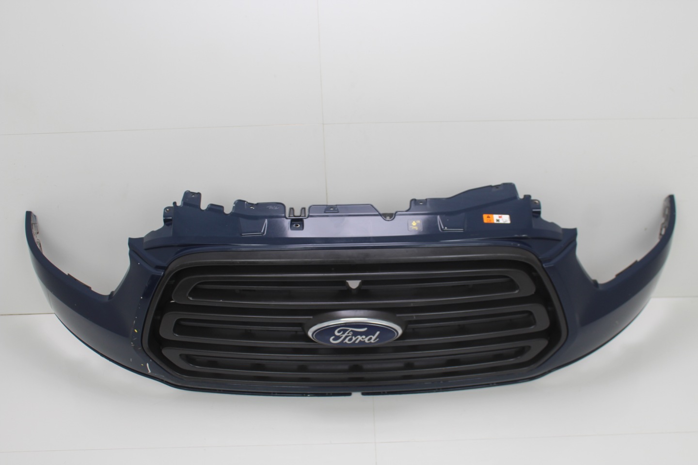 Ford Transit VII Kühlergrill FRONTGRILL Kühlergitter - Thumbnail 1