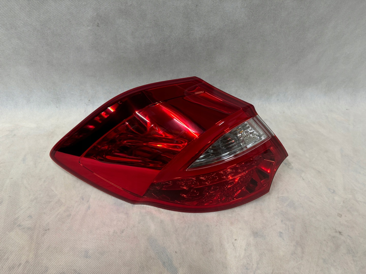 Kia Ceed CD Rückleuchte Rearlamp - Thumbnail 1