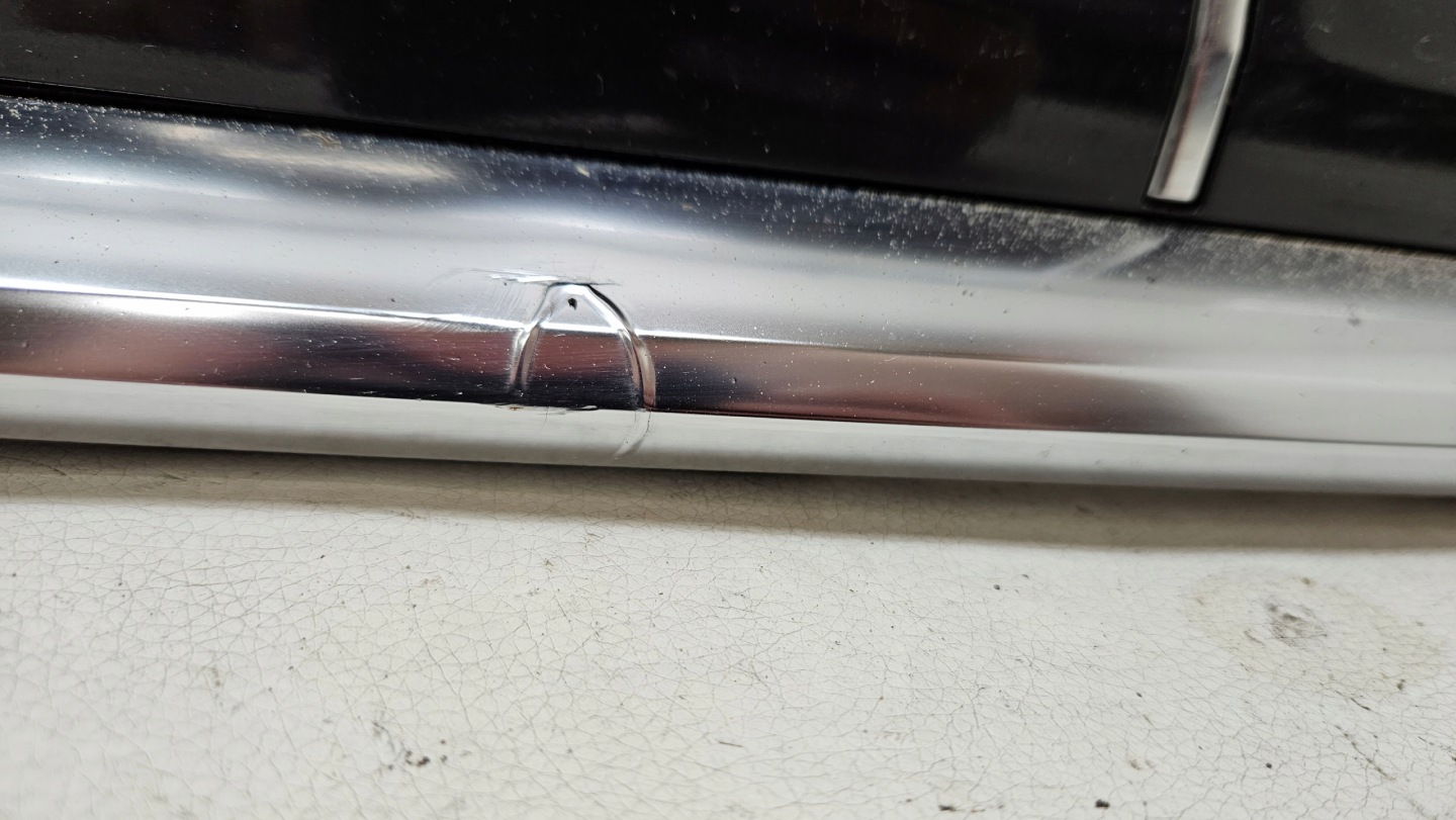 Audi Q7 Kühlergrill FRONTGRILL Kühlergitter 4M0853651AH - Thumbnail 5
