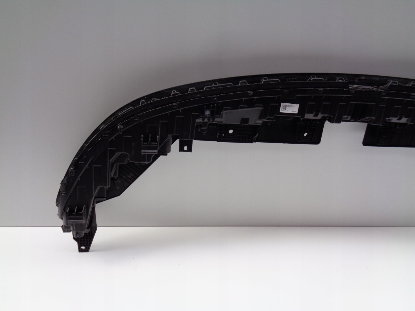 Frontscheinwerfer Hyundai Kona OS LED Links Scheinwerfer Headlight - Thumbnail 6