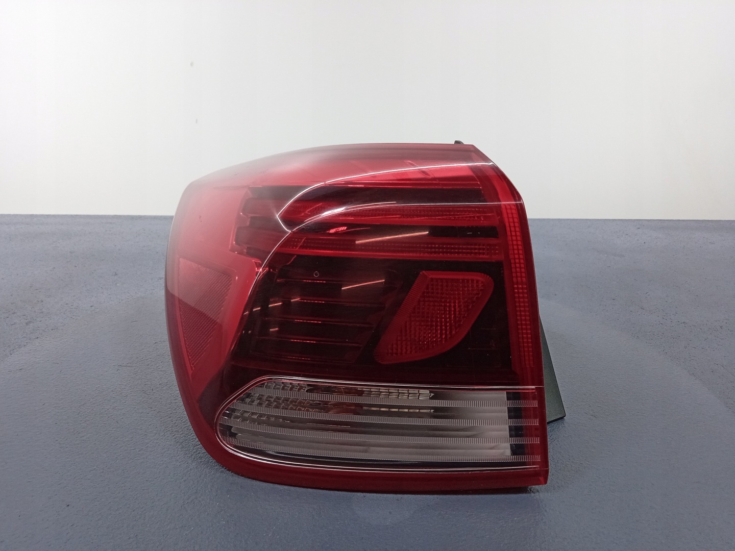 Kia Rio YB Rückleuchte Rearlamp - Thumbnail 1