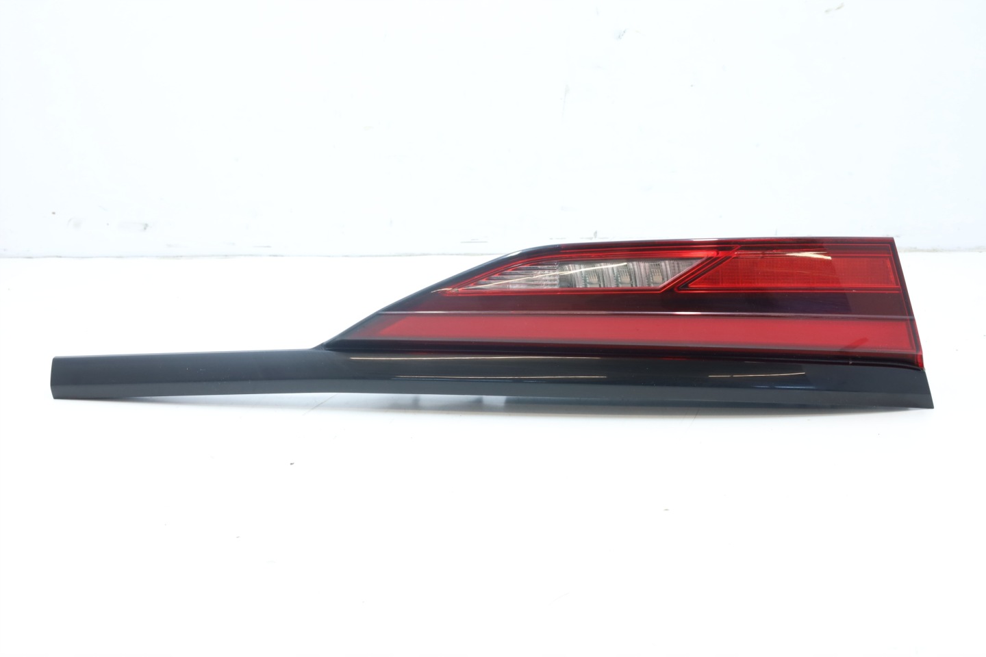 BMW 2 F44 Rückleuchte 7465469 Rearlamp - Thumbnail 1