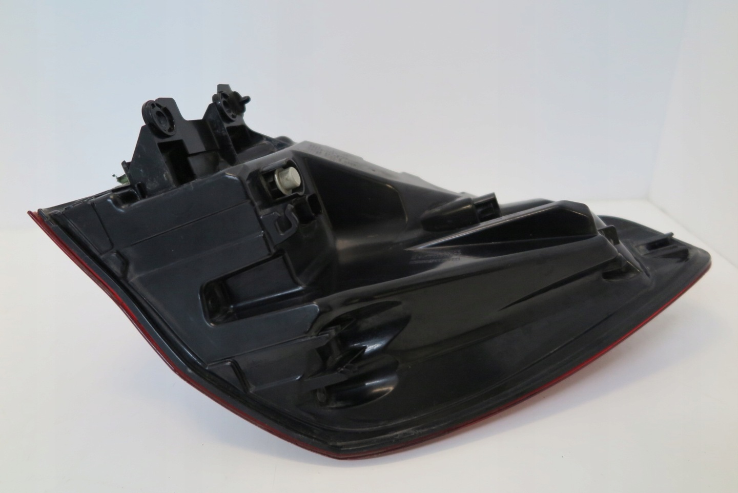 BMW X1 F48 Rückleuchte Rearlamp - Thumbnail 10