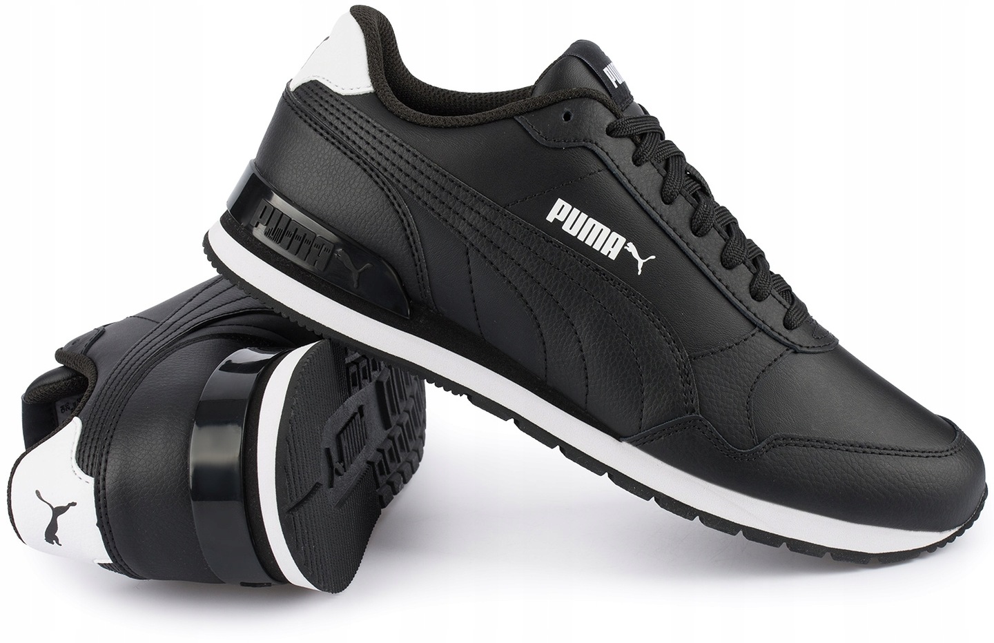 Puma 365277 02 hotsell