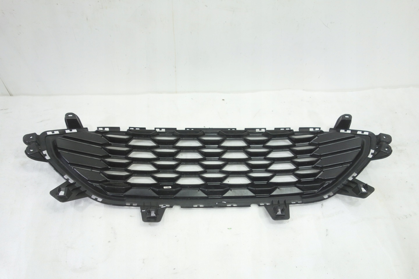 Ford Kuga III Mk3 Kühlergrill FRONTGRILL Kühlergitter LV4B8200YDW - Thumbnail 6