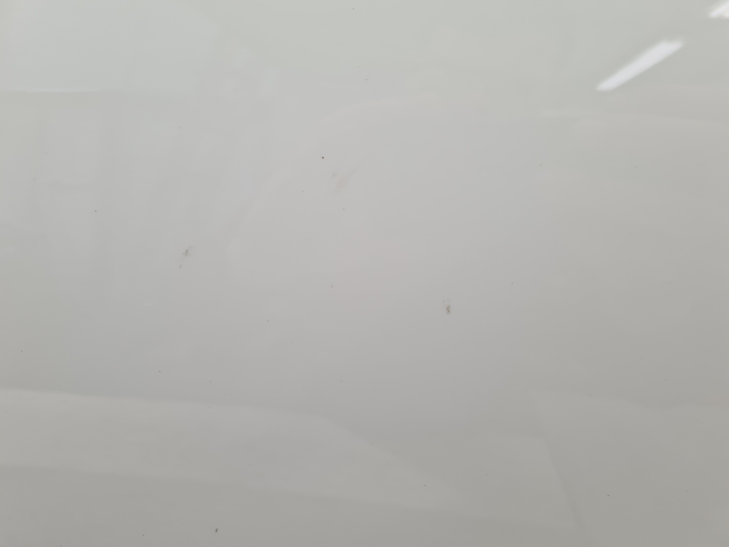 Renault Twingo II Tür Vorne Links Door Porta Porte - Thumbnail 11