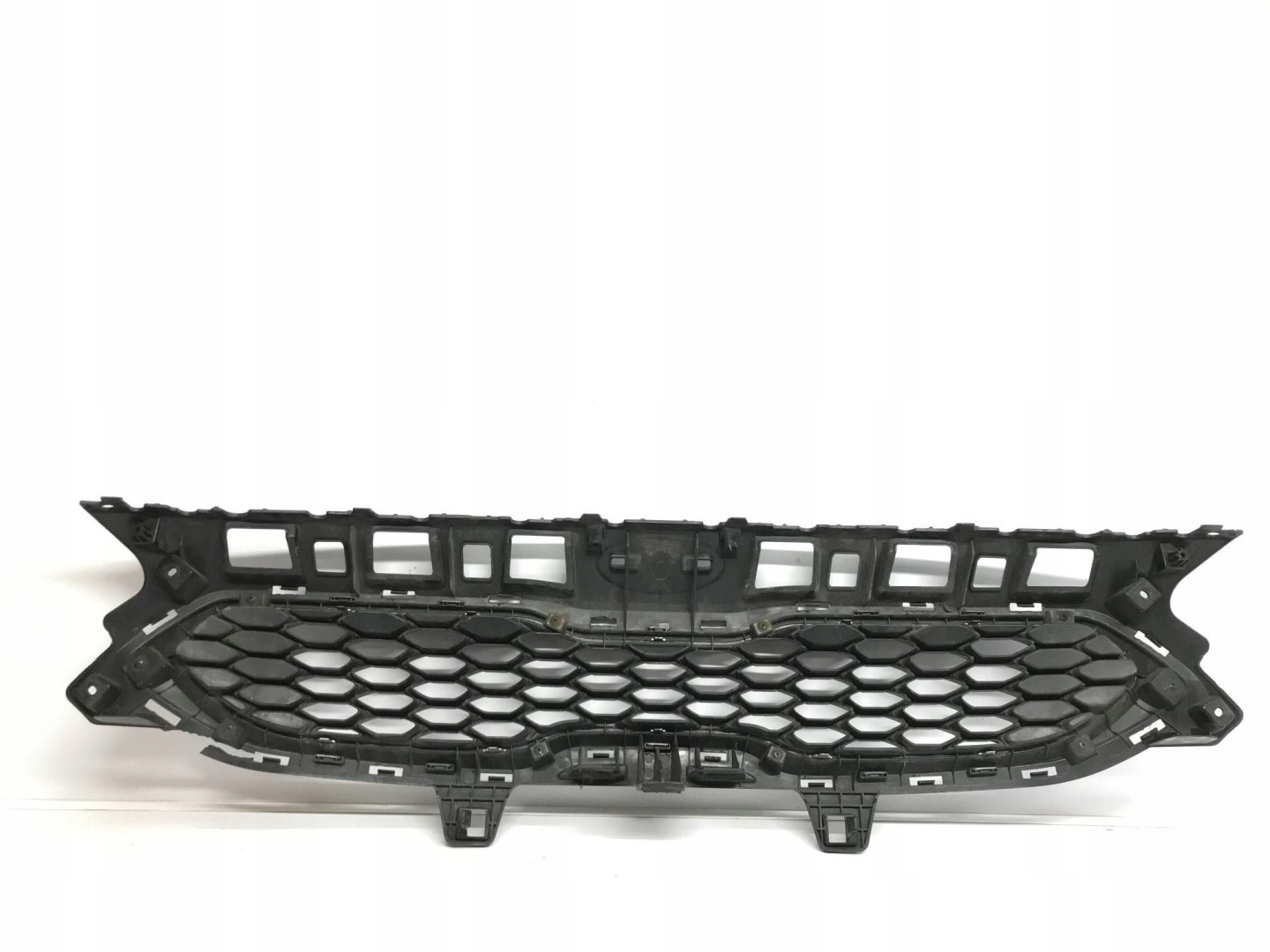Kia Ceed CD Kühlergrill FRONTGRILL Kühlergitter - Thumbnail 10