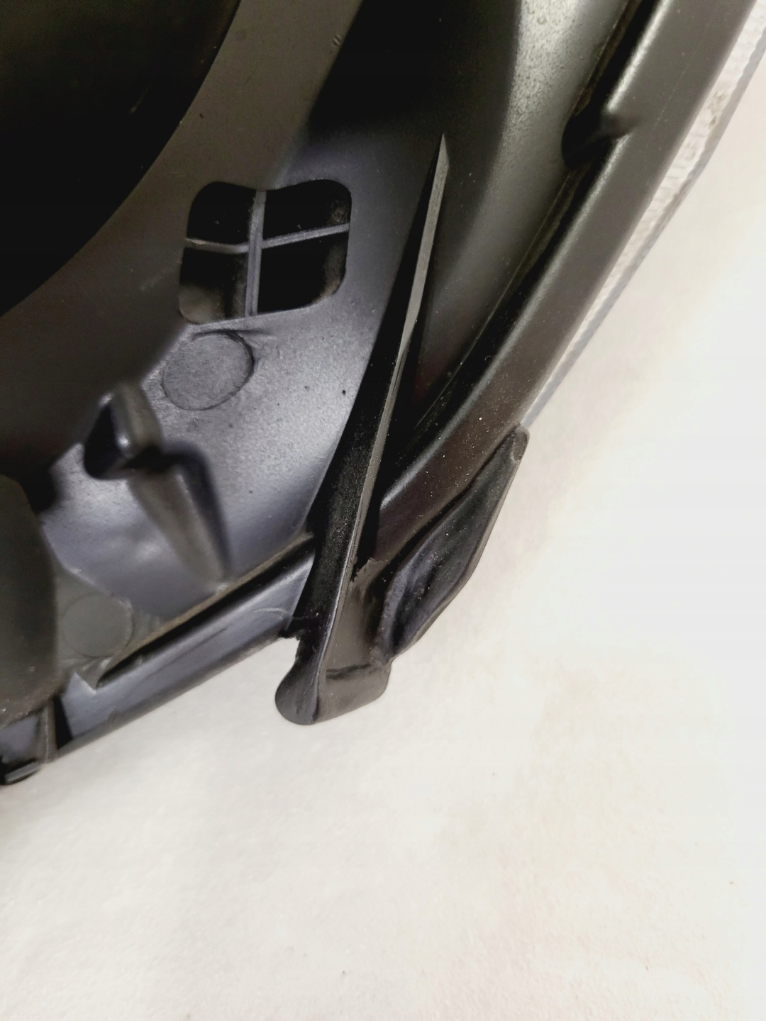 Frontscheinwerfer Ford Transit Custom 2 Mk2 JK2113D152BJJ Bi-Xenon Links Headlight - Thumbnail 12