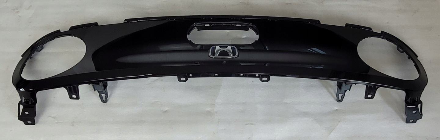 Honda Jazz GR Kühlergrill FRONTGRILL Kühlergitter 201971121TYF - Thumbnail 4