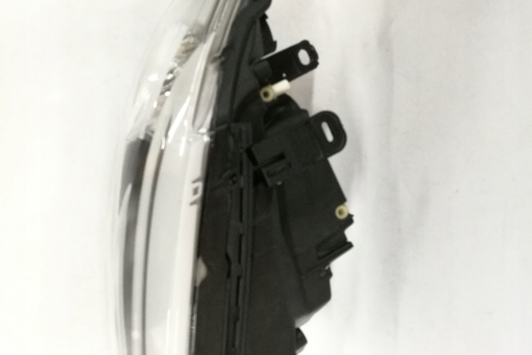 Frontscheinwerfer BMW 1 E82 1256394 LED Rechts Scheinwerfer Headlight - Thumbnail 10