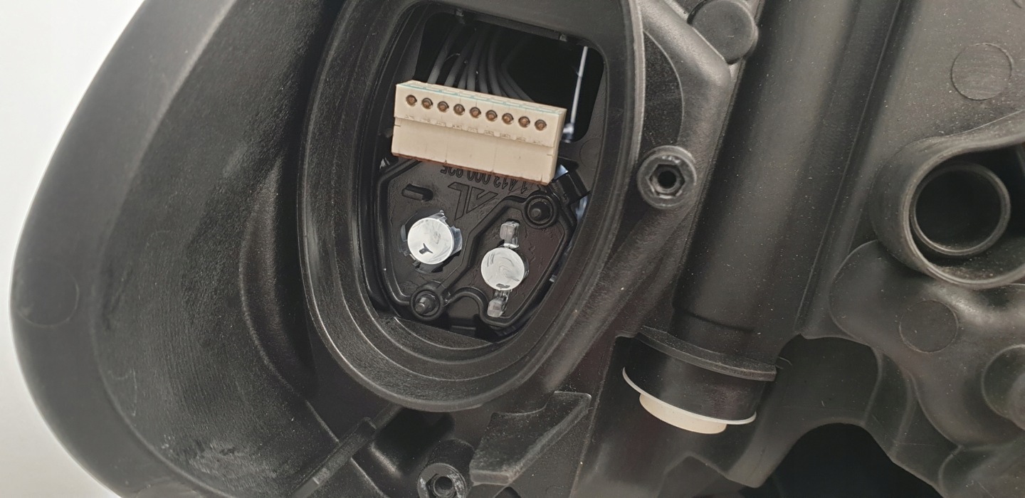 Frontscheinwerfer BMW 2 F44 Facelift LED ADAPTIVE Links Scheinwerfer Headlight - Thumbnail 17