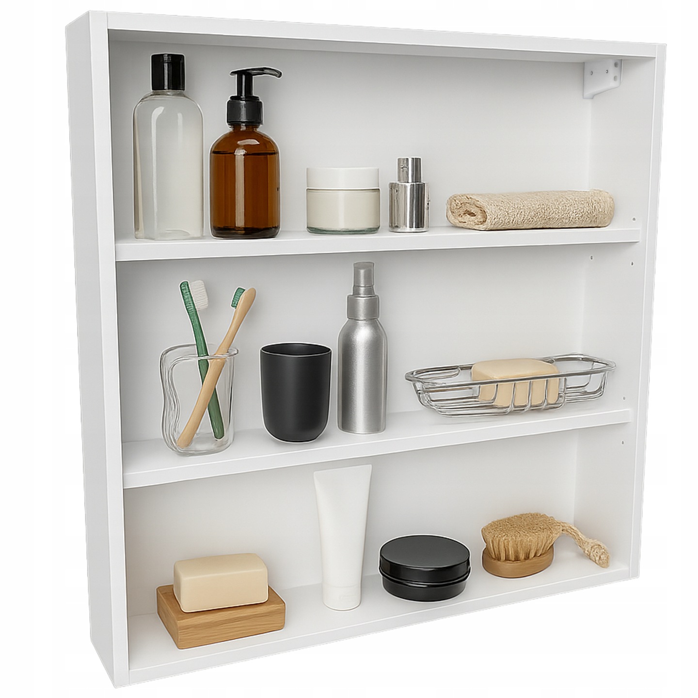 aac95c00423baf27ebead5f77e5e