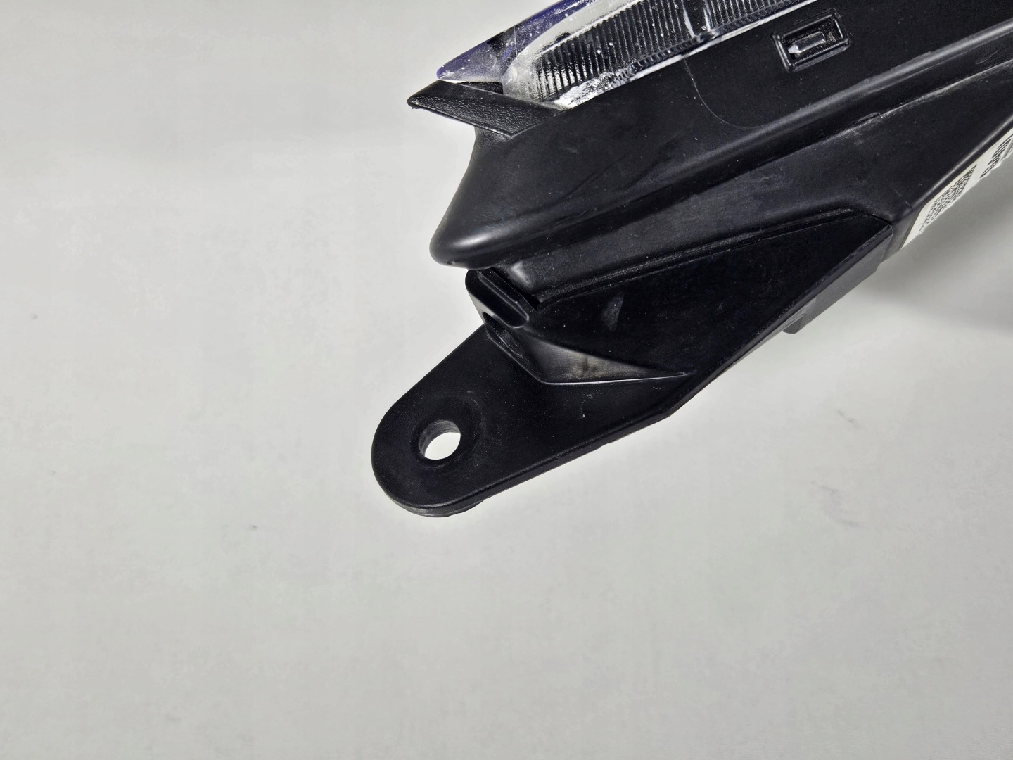 Frontscheinwerfer Kia Picanto JA Facelift LED Links Scheinwerfer Headlight - Thumbnail 10