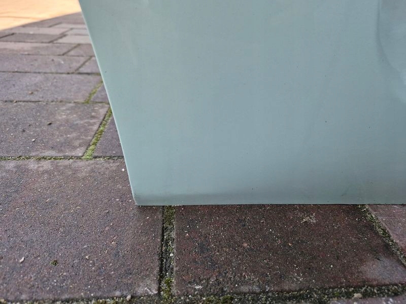 Citroen C3 Tür Vorne Links Door Porta Porte - Thumbnail 5