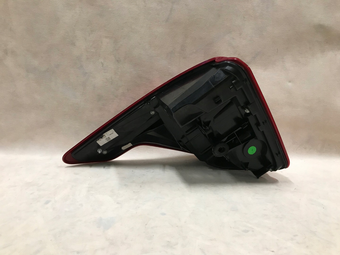 Ford Explorer Rückleuchte LB5B13404CCLB Rearlamp - Thumbnail 4