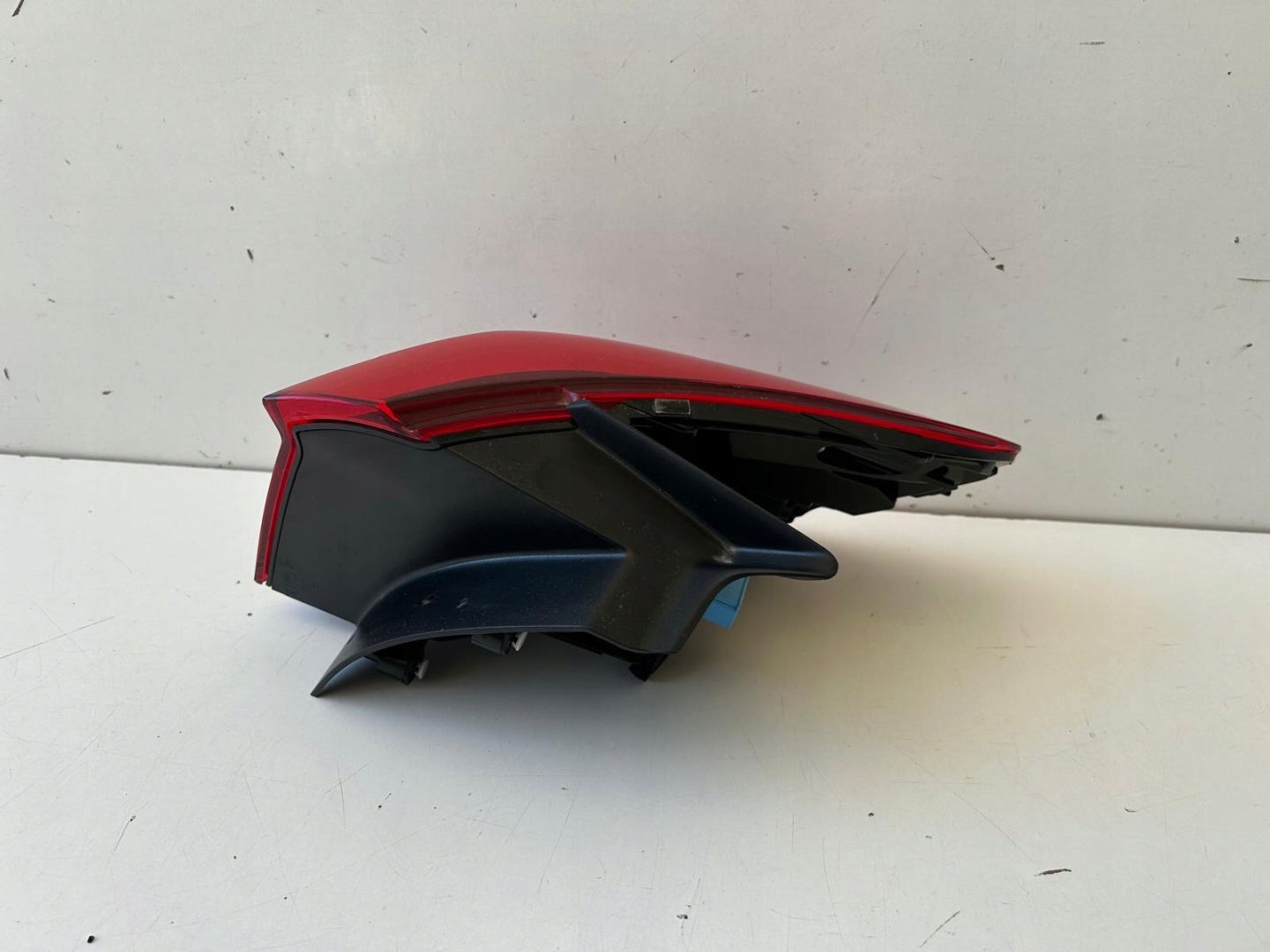 VW T-Roc A1 Rückleuchte 2GA945095 Rearlamp - Thumbnail 2