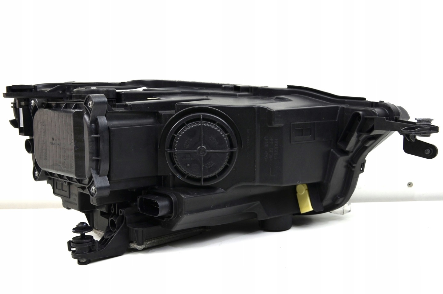 Frontscheinwerfer VW T-Roc A1 2GA941036K LED Links Scheinwerfer Headlight - Thumbnail 12
