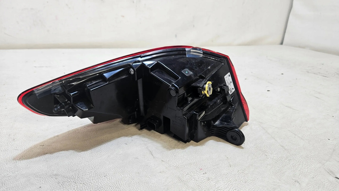 BMW 1 F40 Rückleuchte 5A55FB6 Rearlamp - Thumbnail 6