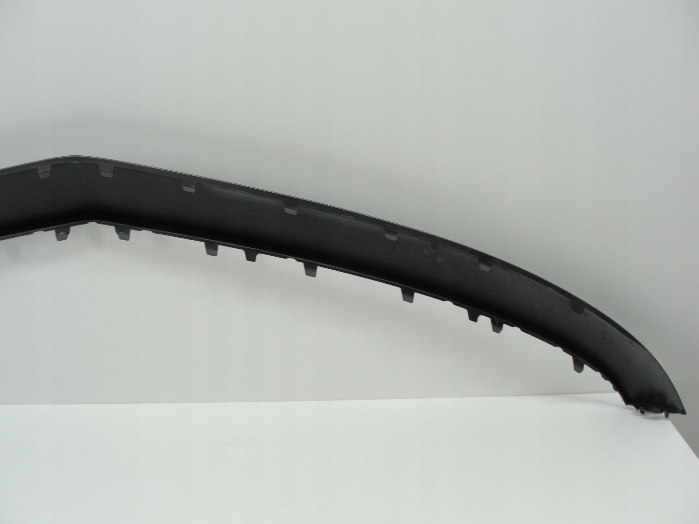 Opel Astra Kühlergrill FRONTGRILL Kühlergitter 98399477 - Thumbnail 6