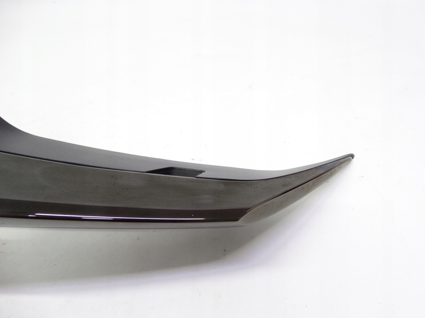 Mazda CX-30 Kühlergrill FRONTGRILL Kühlergitter DFR750051 - Thumbnail 10