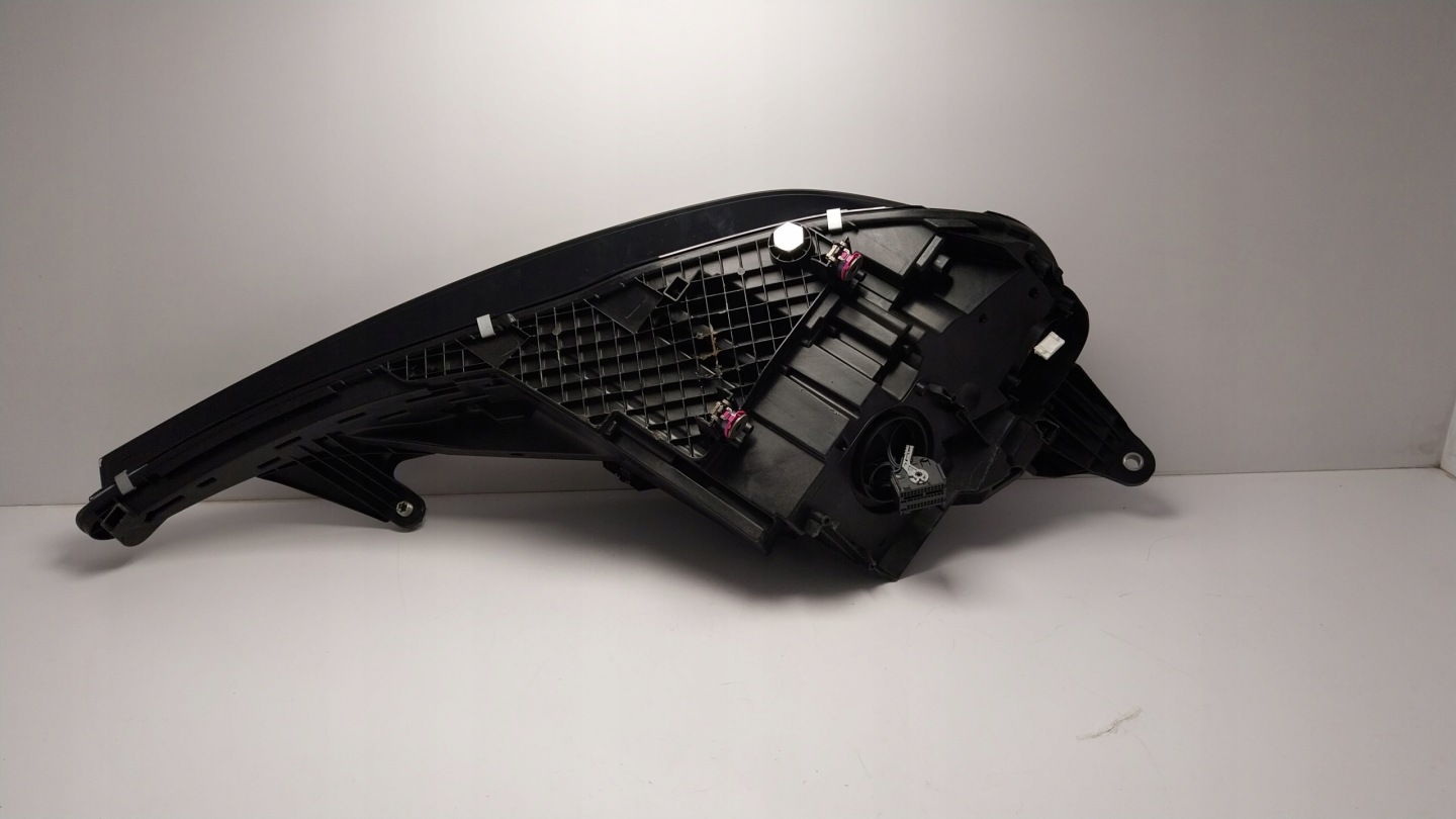 Frontscheinwerfer Toyota Supra JZA90 LED Links Scheinwerfer Headlight - Thumbnail 11