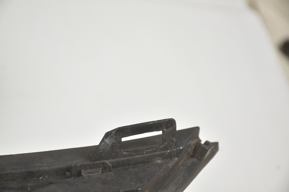 Honda CR-V Jazz GR Kühlergrill FRONTGRILL Kühlergitter - Thumbnail 8